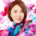 從「蘇三」到「苦海女神龍」 李翊君首開Legacy專場 與歌迷近距離接觸打造大型同樂會