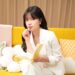李多慧推出韓文線上課程 打趣表示：「希望多慧老師是你引發學韓文的動機」