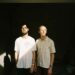 浪漫指數飆升 倫敦靈魂系雙人天團 HONNE 宣布 3/28 台北開唱