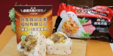 跨世紀天糰雙霸上市 這些地方買得到