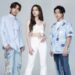 告五人《宇宙超有趣》戶外演唱會倒數3天！犬青「暈船」？！驚曝大船駛入場館