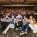 宇宙人狂跑17座城市【理想狀態】演唱會 粉絲祭出自家鑰匙「大禮」超狂