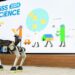 「2024 Kiss Science」活動 124個場域全臺遍開 加碼兒童科普玩到high