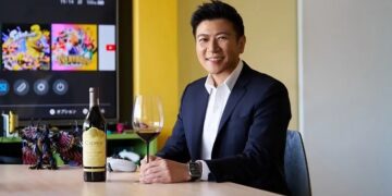 專注分享屬於自身的執著 開木斯與巴哈姆特極致思維碰撞