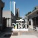 Young Living悠樂芳精油歡慶全球30周年 舉辦「夏日親子悠油日」
