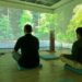 台灣品牌ROLY亮相2024 COMPUTEX展 展示全新4K產品結合高質感光影3LCD技術 實現投影機的多元應用