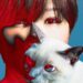 椎名林檎為石原聰美睽違 3 年出演的回歸之作新劇《Destiny》創作主題曲〈人間として〉