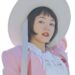 大港開唱倒數計時！大港女神正式揭曉 日本女星滿島光首次登台獻唱