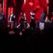 何超、黃貫中、大懶堂、廿四味《Dragon Rock Concert》震撼倫敦