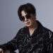 兩大金曲歌王蕭煌奇、蘇明淵夢幻聯動「王見王」強強聯手首次入主「藍寶石大歌廳」