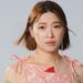 民謠女聲邱淑蟬以「最佳民謠單曲獎」拿下金音獎後 宣布 4/4 小島巡迴慢慢唱回家