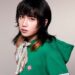 6組臺灣音樂人 登上 2024 SXSW美國南方音樂節「Taiwan Beats Showcase」 今年首度擴大舉辦「Day Party」