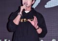 雲林在地拍攝　宗教人文電影《農曆三月二十三》5月8日上映