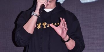 雲林在地拍攝　宗教人文電影《農曆三月二十三》5月8日上映