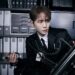 韓流大爆發 華莎、KEY、 BoA、 SUPER JUNIOR、 D&E都在高雄櫻花季