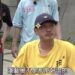 《綜藝玩很大》宜蘭前後輩對決　KID放話拚關鍵勝負