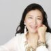 小野麗莎35週年演唱會 台灣第1站 4/11「台中國家歌劇院」 開賣