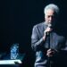 寶刀未老！睽違40年「封爵」級歌王Tom Jones 湯姆瓊斯 再度登台開唱展歌喉 瓊式魅力不減