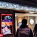 北市食安官領隊至知名連鎖火鍋業者查核及公布抽驗市售紅辣椒粉檢驗蘇丹色素之結果
