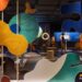 春夏必看特展！中台世界博物館木雕分館《與覺同行》1/31開展　揭密佛教藝術中「神奇寶貝」的智慧密碼