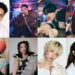 索尼音樂30週年 推出「說你愛我」特別企劃 「經典30首票選活動」成績揭曉