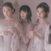 跟著韓國熱門隱形眼鏡品牌OLENS一起打造《NewJeans x Y2K》完美造型