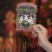 收藏級禮盒只有7天！2025小獅王辛巴X大甲媽跨界聯名  年度最「神」的庇祐聯名禮盒登場!年年破萬人搶購  錯過即絕版