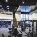Show Gym 秀 健身俱樂部　首創全年齡健身場域與壯世代共創健康新生活！