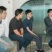 人才資訊網Worca　讓台灣人才有機會登上國際舞台