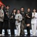 2025金曲獎 金曲36完整入圍名單一覽！方大同獲頒評審團獎