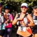 燦坤中景 E sport 交心日限時開跑　中景飛利浦將運動與科技生活完美融合　打造全新3C生活體驗