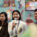 雲林館B207盛大開展！集結美食旅宿農產　打造「慢遊雲林」體驗