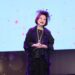 資深歌手文香獻唱已逝老公成名曲 許富凱重新詮釋江蕙〈家後〉董事長樂團許願為江蕙寫歌