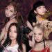 BLACKPINK重返高雄座位圖公布　9種票價凍漲2年最便宜1800元