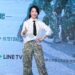 吳宗憲否認罵大小S　陶晶瑩納悶回應：那是AI嗎？