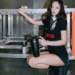JENNIE跨界聯名 Stanley 推「午夜寶石系列」　台北快閃店9/19登場