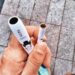 近六成民意反對儘速通過加熱菸審查！立委轟：有那麼急嗎