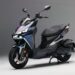 正逢開學季！究竟哪台機車才是首選?