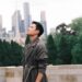 周興哲〈想念你想我〉蟬聯四天YouTube音樂發燒影片冠軍