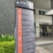 畜產會董事長月領30萬卻未見治理成效  蘇治芬挾雲林經驗入主表現卻大受質疑