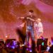 RAIN明年重返小巨蛋　睽違20年帶來台北限定驚喜