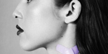 霸王級新人奧莉維亞回歸新曲〈vampire〉吸引《暮光之城》狼人雅各搞笑嗆「誰咬你？」