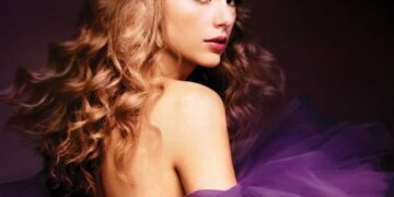 泰勒絲新加坡場湧 2200 萬樂迷登記搶破頭！ 第三張重錄專輯推出加收 6首未曝光遺珠曲目超寵粉