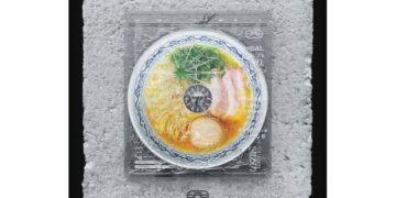 大嘻哈時代2 REX號召！七名饒舌歌手發起破天荒企劃