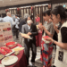 經濟部帶領臺灣城鄉特色產品外銷日本市場