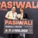 PASIWALI邁入第8屆　首屆主題曲競賽揭曉 吹響音樂節起跑號角