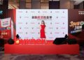 林心如談母女日常超暖心　鬆口新戲進度與生活轉變
