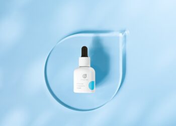 因應台灣氣候變化　璞若美得推在地化保濕保養概念