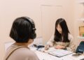 生醫背景加持！偉信藥局台南開幕　打造社區健康顧問新模式