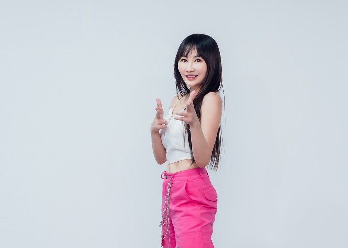 月租70萬不要了！王宥忻轉做公益　二手店全數捐盈餘